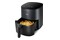 Frytkownica beztłuszczowa Air Fryer COSORI CAF-L501-KEUE 1700W