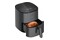 Frytkownica beztłuszczowa Air Fryer COSORI CAF-L501-KEUE 1700W