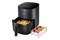 Frytkownica beztłuszczowa Air Fryer COSORI CAF-L501-KEUE 1700W
