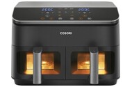 Frytkownica beztłuszczowa Air Fryer COSORI CAF-R901-AEU 1750W