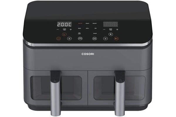 Frytkownica beztłuszczowa Air Fryer COSORI CAF-R901-AEU 1750W