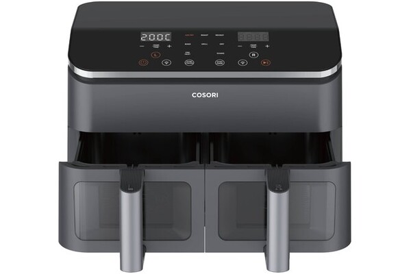 Frytkownica beztłuszczowa Air Fryer COSORI CAF-R901-AEU 1750W