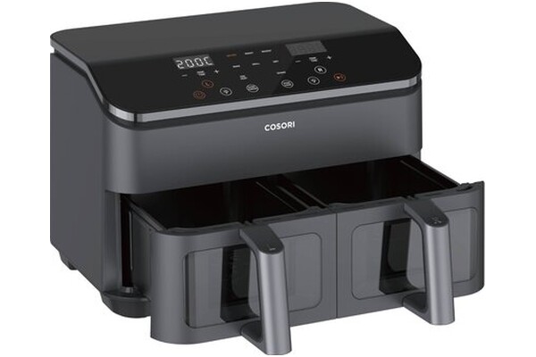 Frytkownica beztłuszczowa Air Fryer COSORI CAF-R901-AEU 1750W