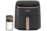 Frytkownica beztłuszczowa Air Fryer COSORI CAF-DC602-KEUR 1700W