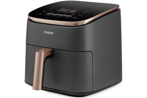 Frytkownica beztłuszczowa Air Fryer COSORI CAF-DC602-KEUR 1700W