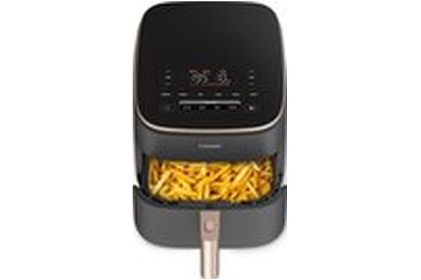 Frytkownica beztłuszczowa Air Fryer COSORI CAF-DC602-KEUR 1700W