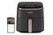 Frytkownica beztłuszczowa Air Fryer COSORI CAF-DC602-KEUR 1700W