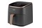 Frytkownica beztłuszczowa Air Fryer COSORI CAF-DC602-KEUR 1700W