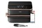 Frytkownica beztłuszczowa Air Fryer COSORI CAF-TF101S-AEUR 2800W