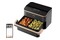 Frytkownica beztłuszczowa Air Fryer COSORI CAF-TF101S-AEUR 2800W