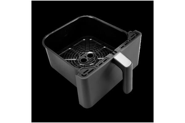 Frytkownica tradycyjna COSORI CAF-P681S-KEUR 1700W