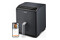 Frytkownica tradycyjna COSORI CAF-P681S-KEUR 1700W