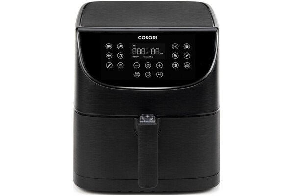 Frytkownica beztłuszczowa Air Fryer COSORI CS158-AF-RXB 1700W