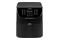 Frytkownica beztłuszczowa Air Fryer COSORI CS158-AF-RXB 1700W