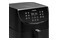 Frytkownica beztłuszczowa Air Fryer COSORI CS158-AF-RXB 1700W