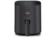 Frytkownica beztłuszczowa Air Fryer COSORI CAF-L501-KEUE 1500W