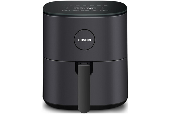Frytkownica beztłuszczowa Air Fryer COSORI CAF-L501-KEUE 1500W
