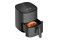 Frytkownica beztłuszczowa Air Fryer COSORI CAF-L501-KEUE 1500W