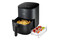 Frytkownica beztłuszczowa Air Fryer COSORI CAF-L501-KEUE 1500W