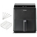 Frytkownica beztłuszczowa COSORI CAF-P681S-KEUR 1700W