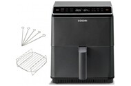 Frytkownica beztłuszczowa COSORI CAF-P681S-KEUR 1700W