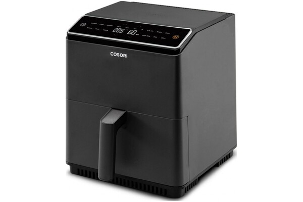 Frytkownica beztłuszczowa COSORI CAF-P681S-KEUR 1700W