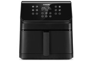 Frytkownica beztłuszczowa Air Fryer COSORI CAF-P651-KEUR 1700W