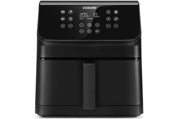 Frytkownica beztłuszczowa Air Fryer COSORI CAF-P651-KEUR 1700W