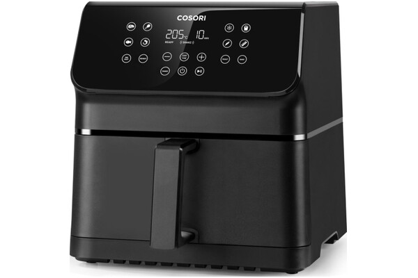 Frytkownica beztłuszczowa Air Fryer COSORI CAF-P651-KEUR 1700W