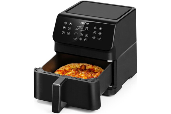Frytkownica beztłuszczowa Air Fryer COSORI CAF-P651-KEUR 1700W