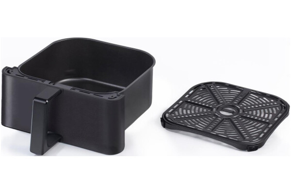 Frytkownica beztłuszczowa Air Fryer COSORI CAF-P651-KEUR 1700W