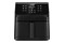 Frytkownica beztłuszczowa Air Fryer COSORI CAF-P651-KEUR 1700W