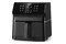 Frytkownica beztłuszczowa Air Fryer COSORI CAF-P651-KEUR 1700W