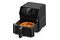Frytkownica beztłuszczowa Air Fryer COSORI CAF-P651-KEUR 1700W