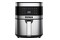 Frytkownica beztłuszczowa Air Fryer TESLA Q60 AirCook 1500W