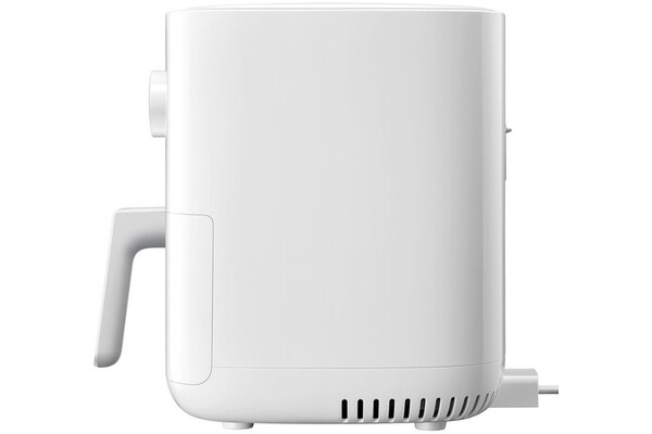 Frytkownica beztłuszczowa Air Fryer Xiaomi MAF02 Smart 1500W