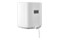 Frytkownica beztłuszczowa Air Fryer Xiaomi MAF02 Smart 1500W