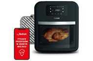 Frytkownica beztłuszczowa Air Fryer Tefal FW501815 2000W