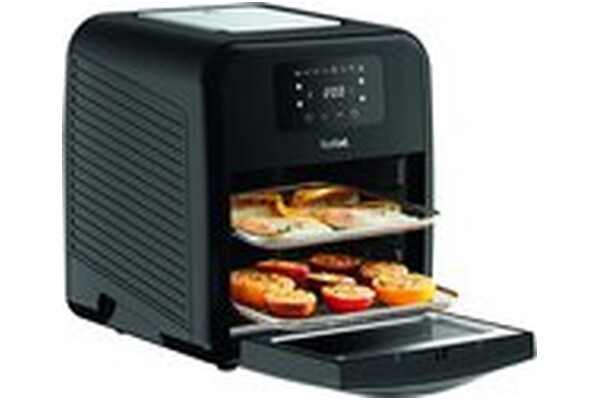 Frytkownica beztłuszczowa Air Fryer Tefal FW501815 2000W