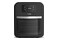 Frytkownica beztłuszczowa Air Fryer Tefal FW501815 2000W