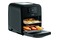 Frytkownica beztłuszczowa Air Fryer Tefal FW501815 2000W