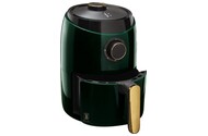 Frytkownica beztłuszczowa Air Fryer Berlinger Haus BH9151 1000W