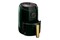 Frytkownica beztłuszczowa Air Fryer Berlinger Haus BH9151 1000W