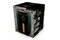 Frytkownica beztłuszczowa Air Fryer Berlinger Haus BH9151 1000W