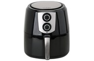 Frytkownica beztłuszczowa Air Fryer LUND 67573 1800W
