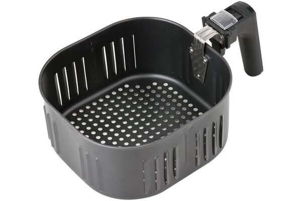 Frytkownica beztłuszczowa Air Fryer LUND 67573 1800W