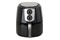 Frytkownica beztłuszczowa Air Fryer LUND 67573 1800W