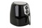 Frytkownica beztłuszczowa Air Fryer LUND 67573 1800W
