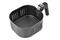 Frytkownica beztłuszczowa Air Fryer LUND 67573 1800W