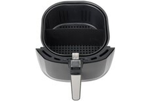 Frytkownica beztłuszczowa Air Fryer LUND 67574 1800W